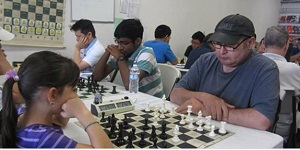 desiindian-chessevent