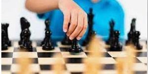 desiindian-chess2