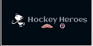 desiindian-hockey