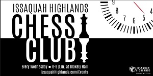desiindian-chess